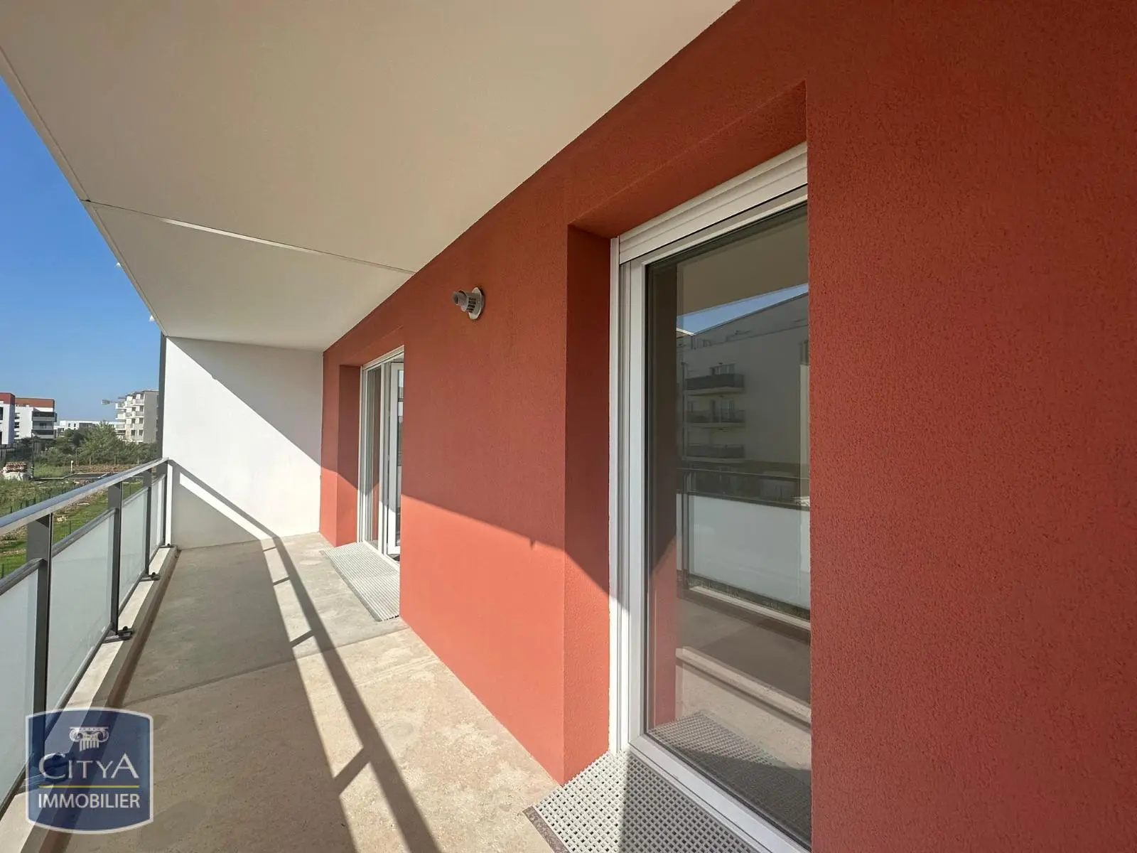 Photo 13 Appartement 2 pièces 41.92m²