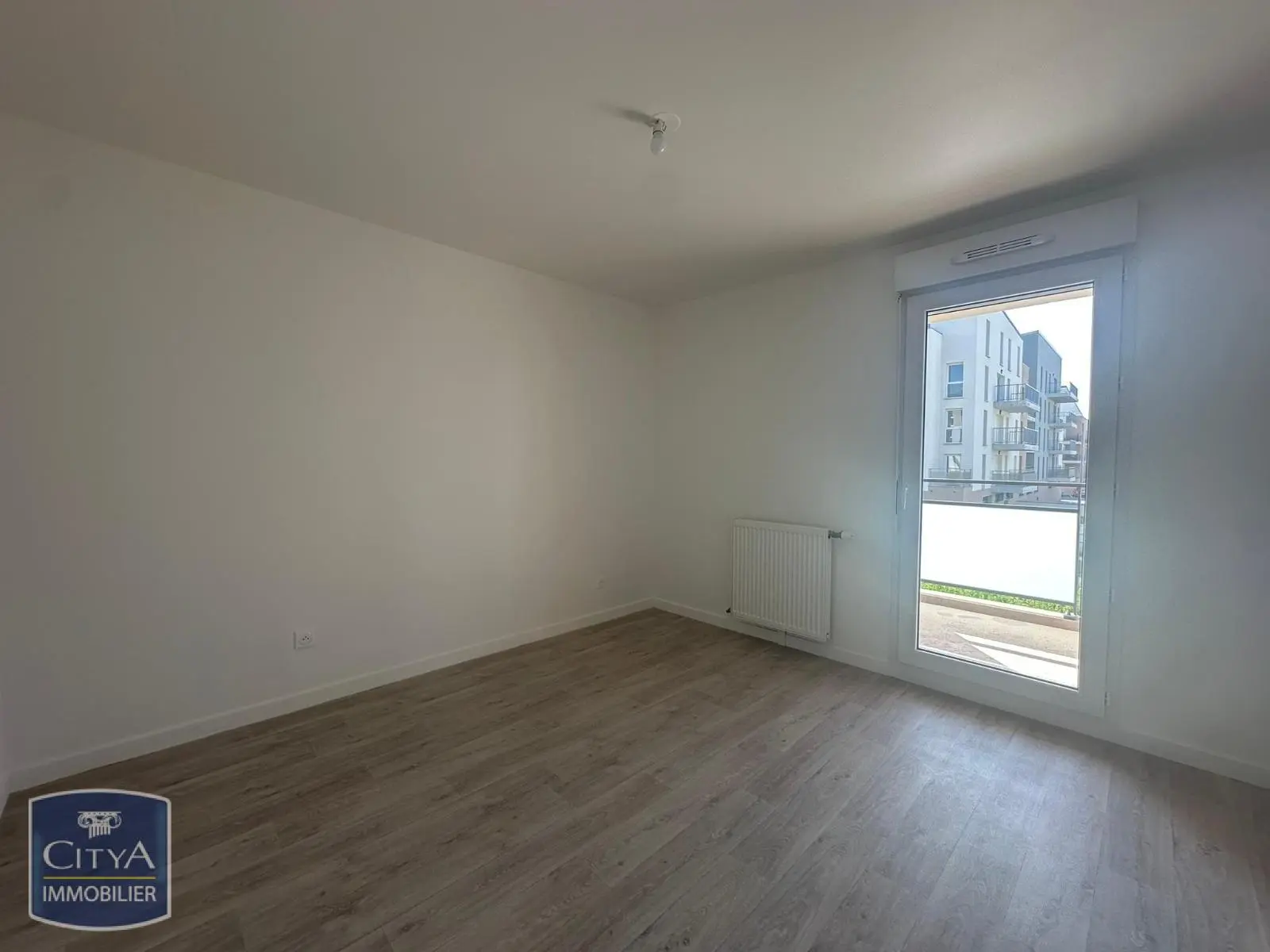 Photo 6 Appartement 2 pièces 41.92m²