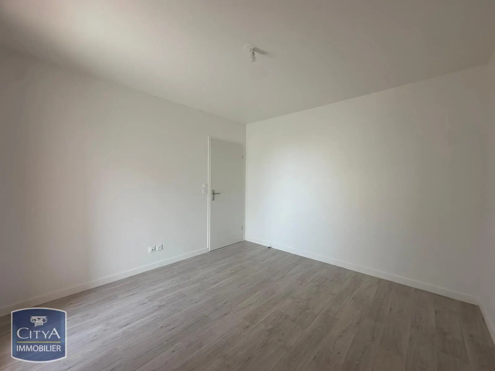 Photo 5 Appartement 2 pièces 41.92m²