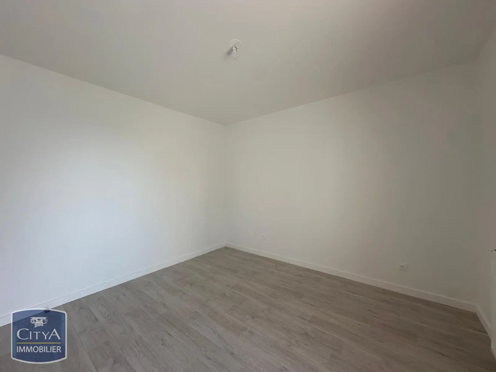 Photo 7 Appartement 2 pièces 41.92m²