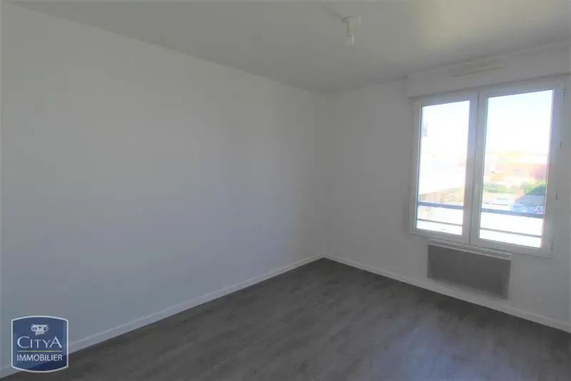 Photo 5 Appartement 3 pièces 63m²
