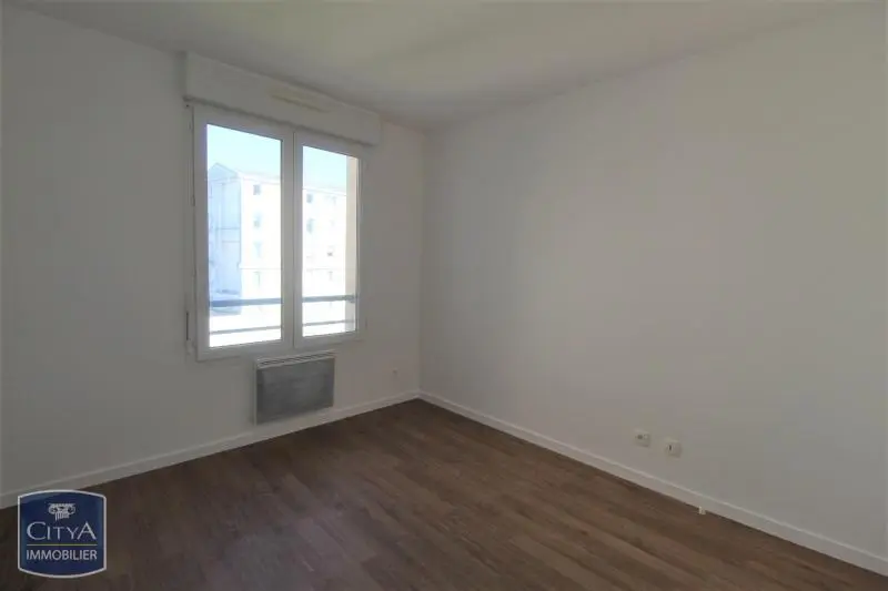Photo 6 Appartement 3 pièces 63m²