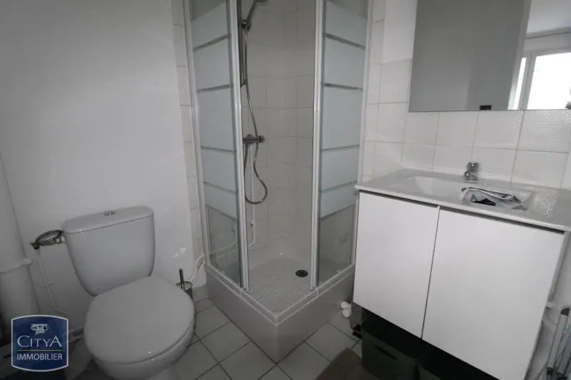 Photo 5 appartement Chartres