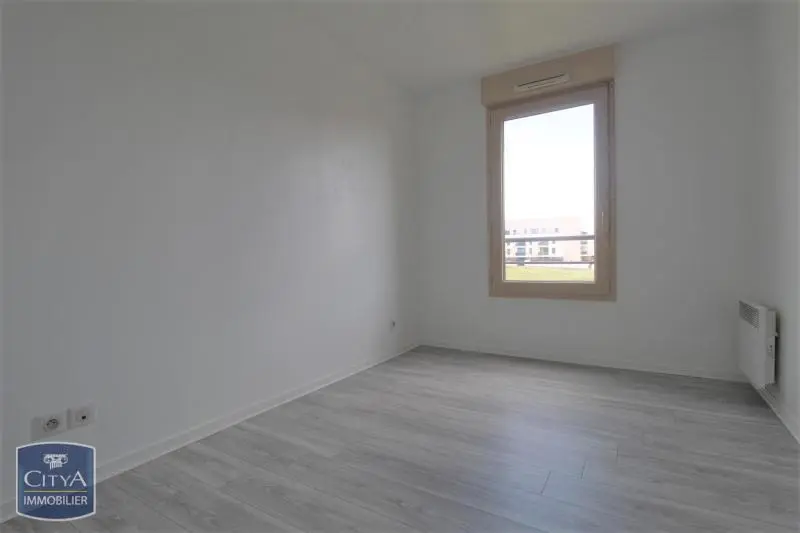 Photo 6 Appartement 3 pièces 68.6m²