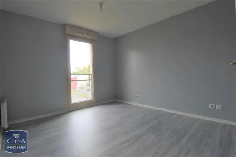 Photo 7 Appartement 3 pièces 68.6m²