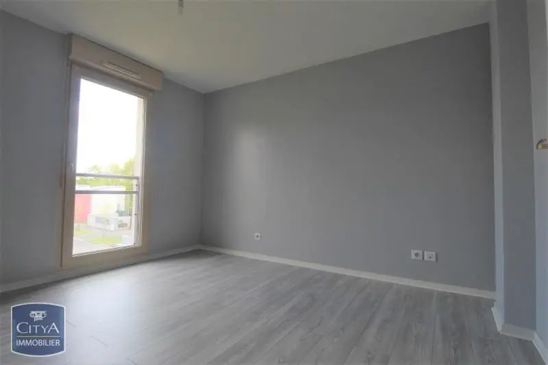 Photo 8 Appartement 3 pièces 68.6m²