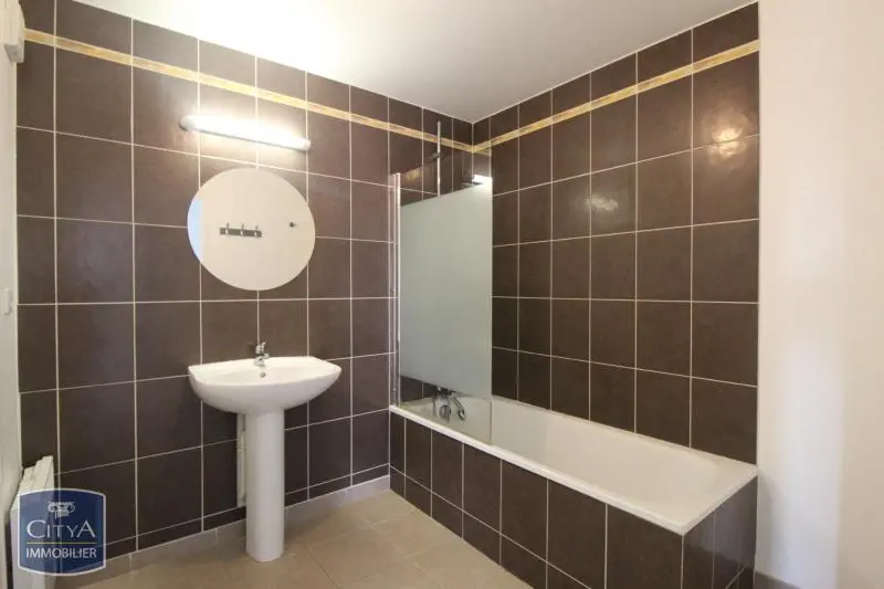 Photo 9 Appartement 3 pièces 68.6m²