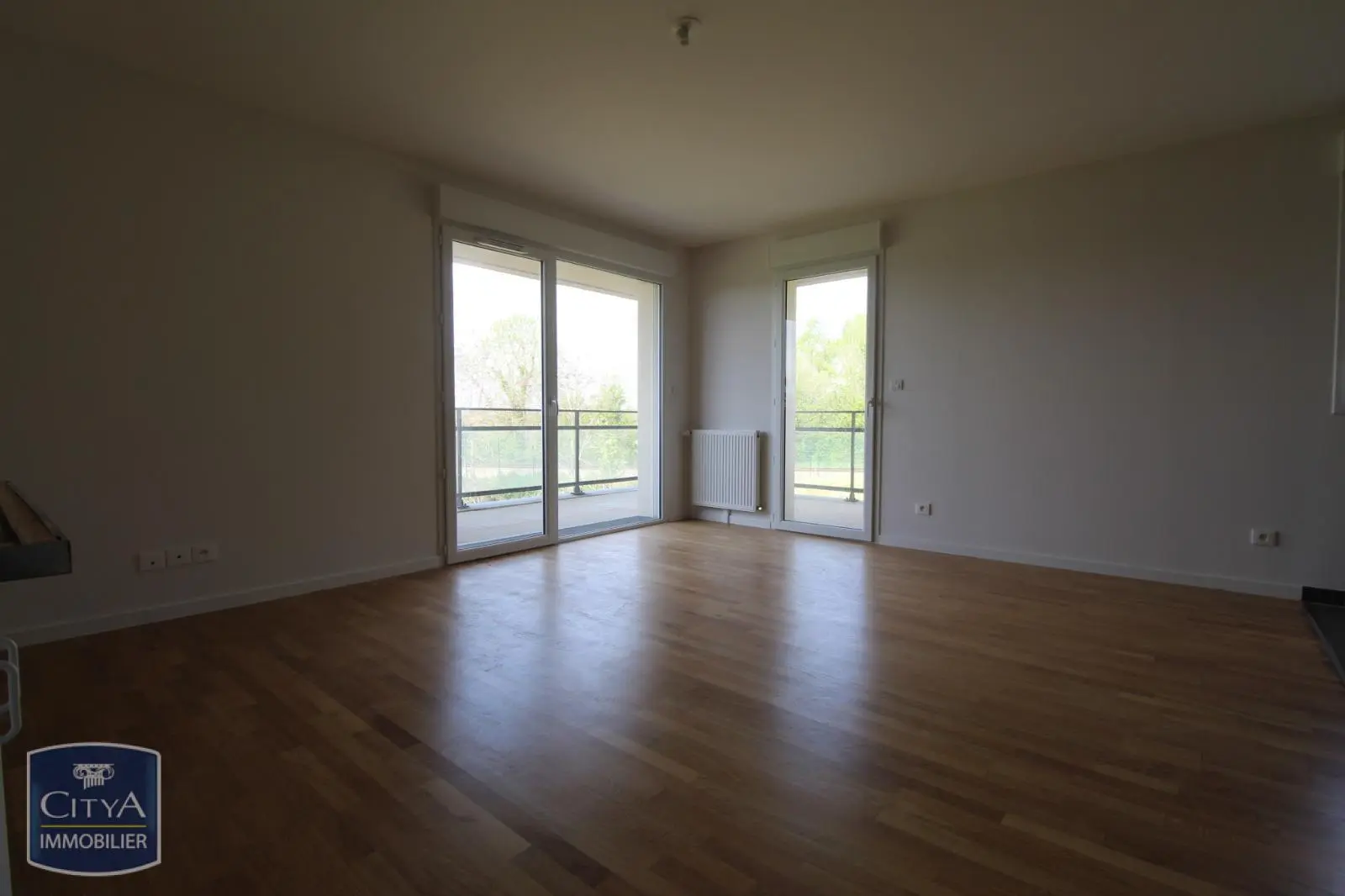 Photo 5 Appartement 3 pièces 67.1m²