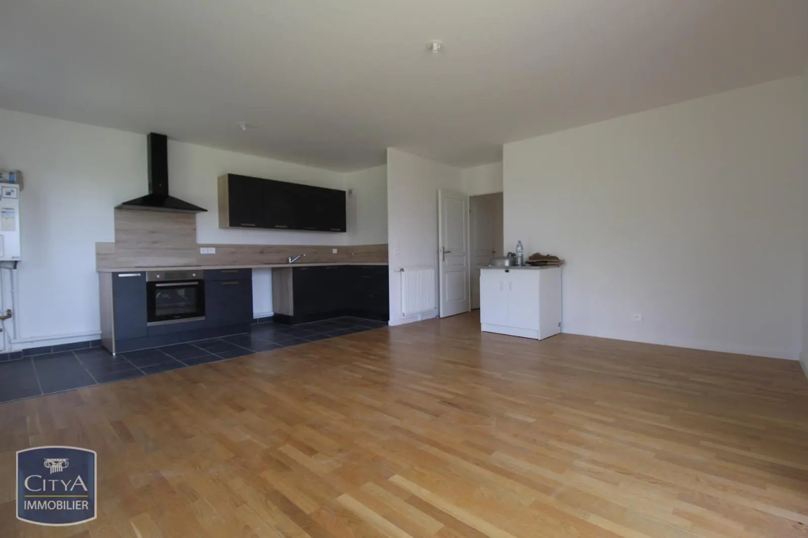 Photo 3 Appartement 3 pièces 67.1m²