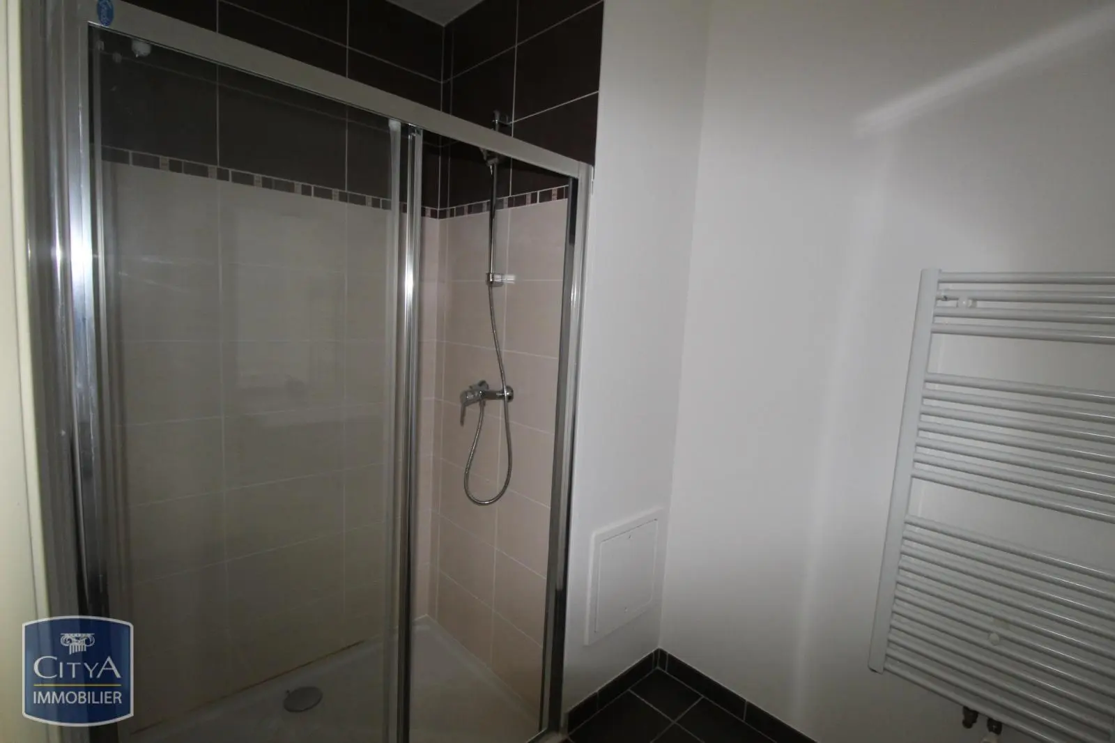 Photo 6 Appartement 3 pièces 67.1m²