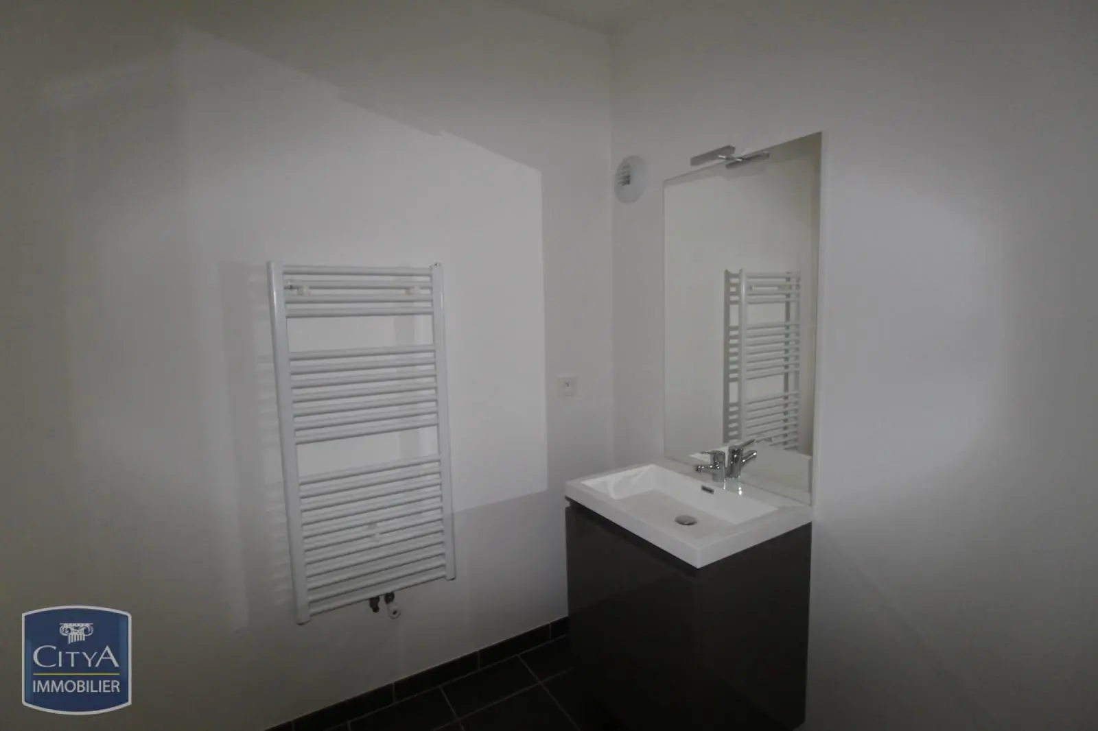 Photo 7 Appartement 3 pièces 67.1m²