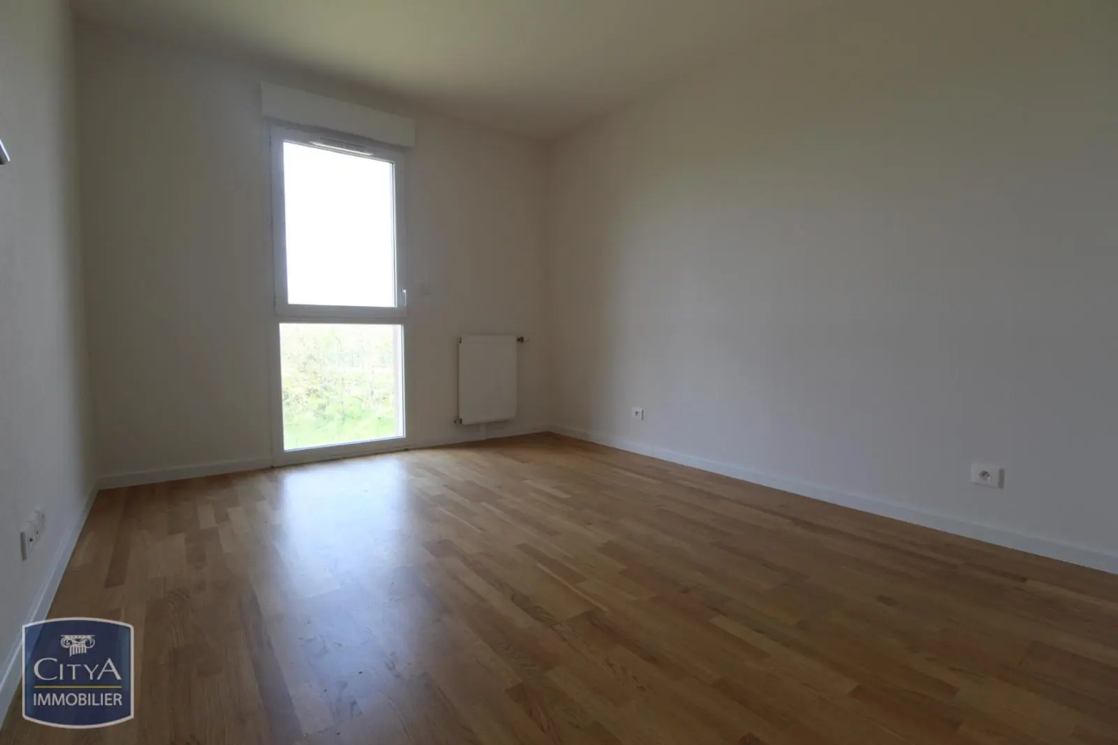 Photo 8 Appartement 3 pièces 67.1m²