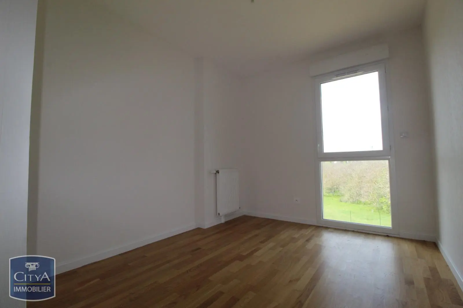 Photo 9 Appartement 3 pièces 67.1m²