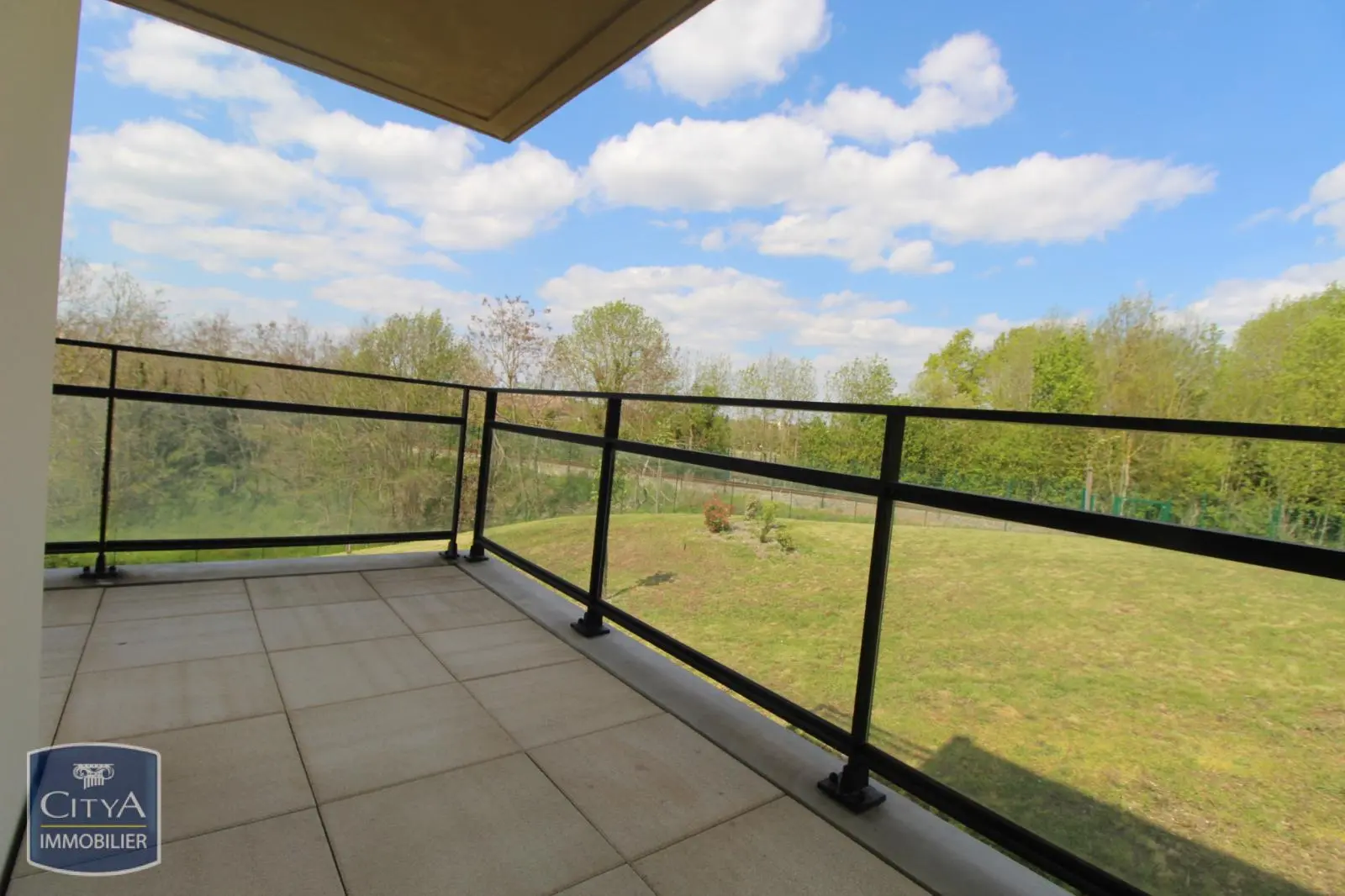 Photo 1 Appartement 3 pièces 67.1m²