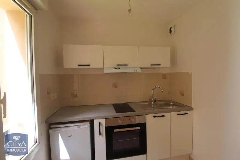Photo 4 appartement Chartres