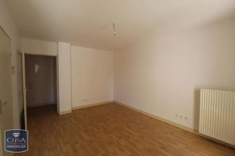 Photo 2 appartement Chartres