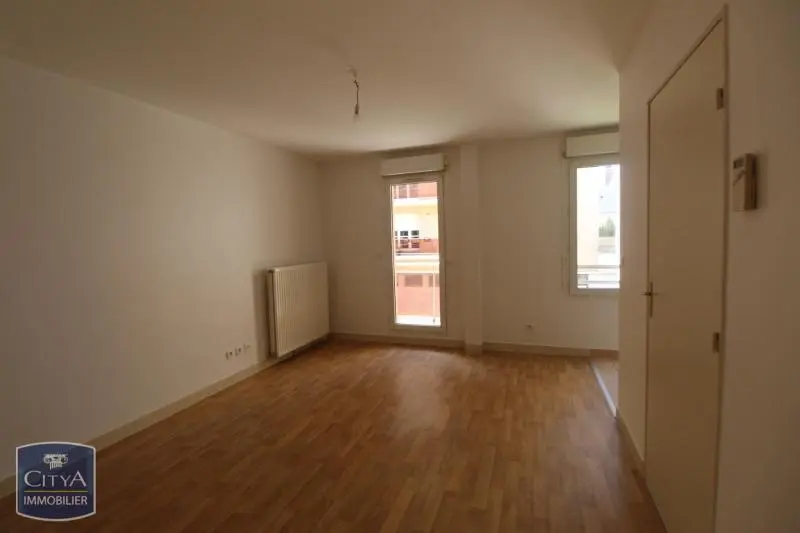 Photo 1 appartement Chartres