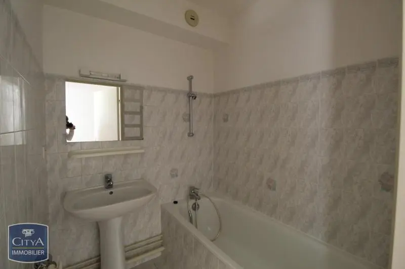 Photo 6 appartement Chartres