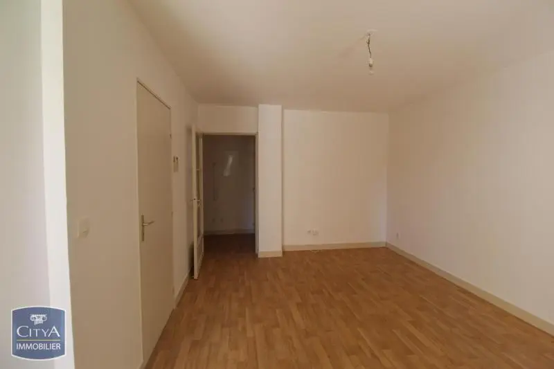 Photo 3 appartement Chartres