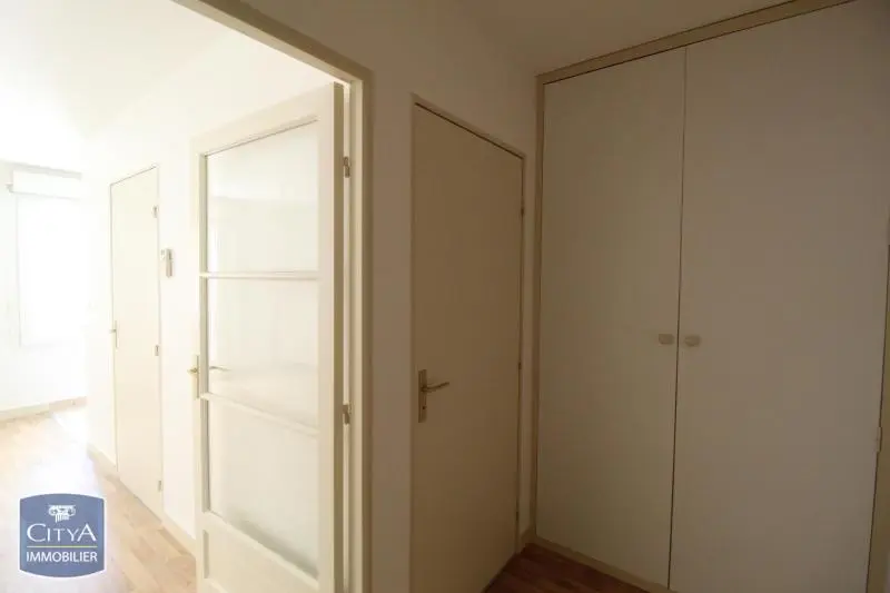 Photo 5 appartement Chartres