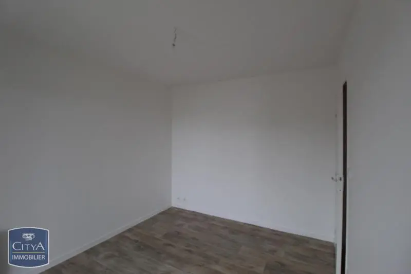 Photo 6 Appartement 2 pièces 45.55m²