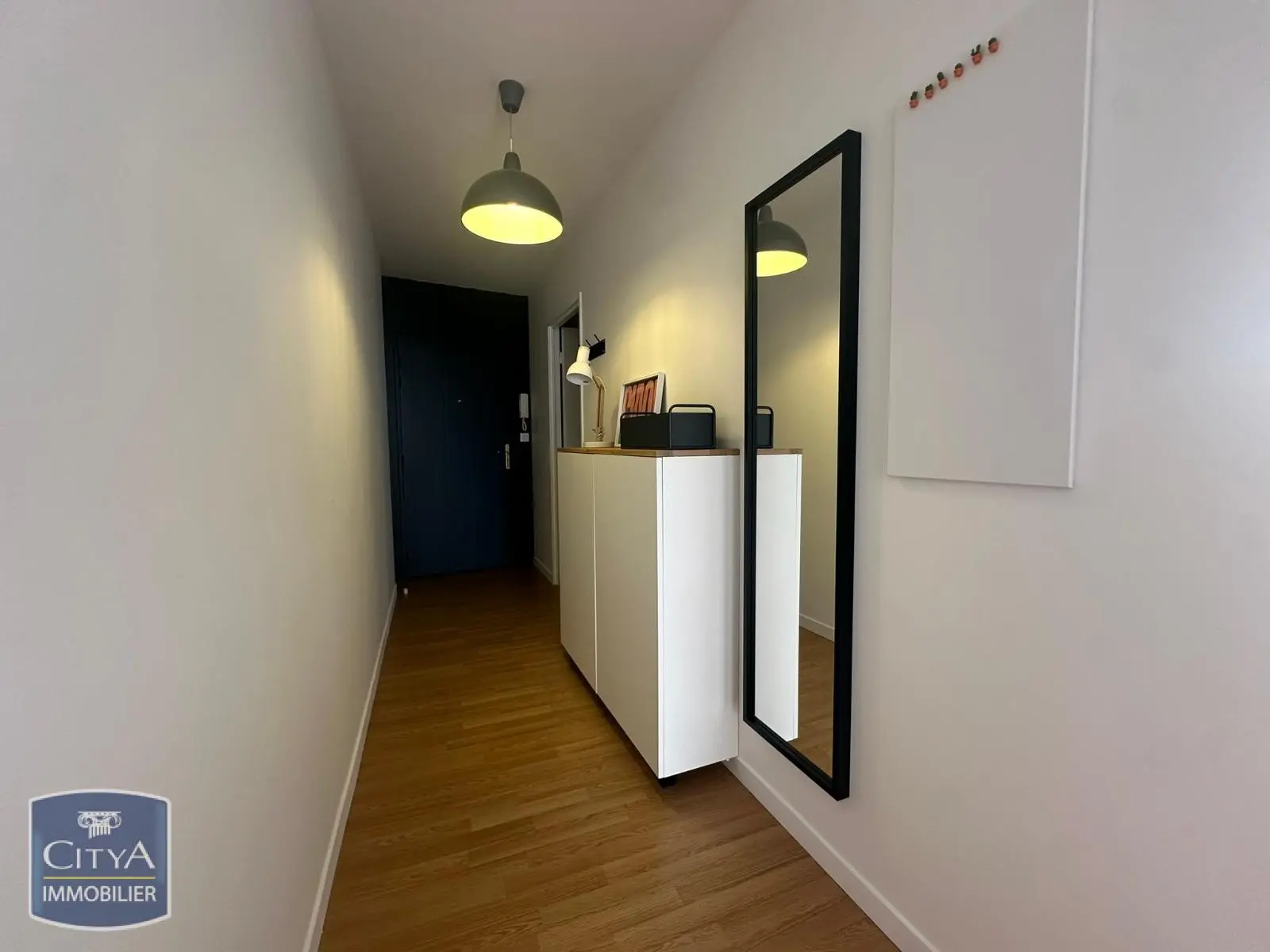 Photo 7 Appartement 2 pièces 43.53m²