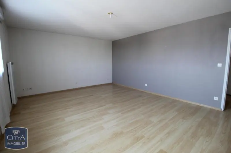 Photo 4 Appartement 3 pièces 76.5m²