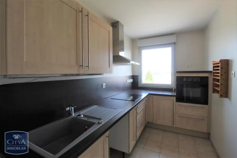 Photo 5 Appartement 3 pièces 76.5m²