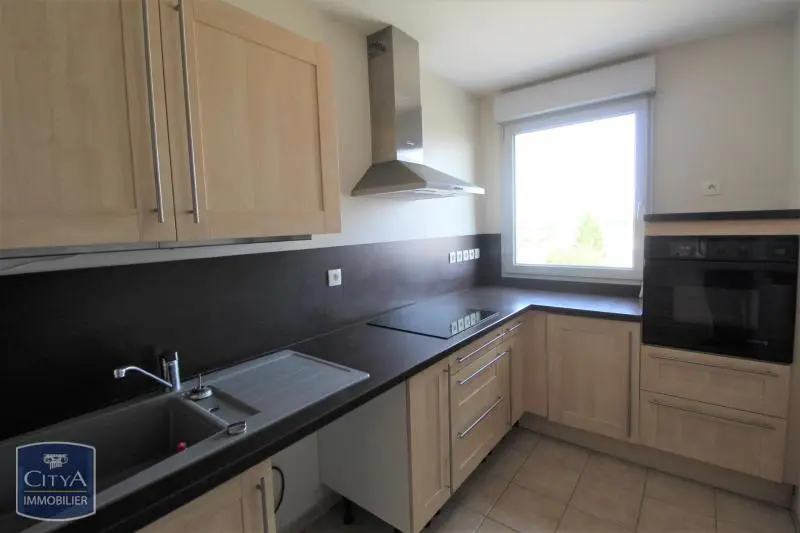 Photo 6 Appartement 3 pièces 76.5m²