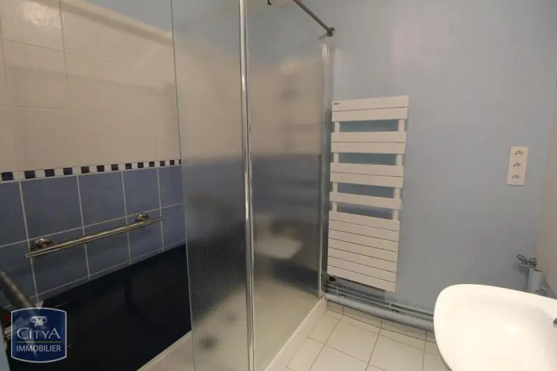 Photo 9 Appartement 3 pièces 76.5m²