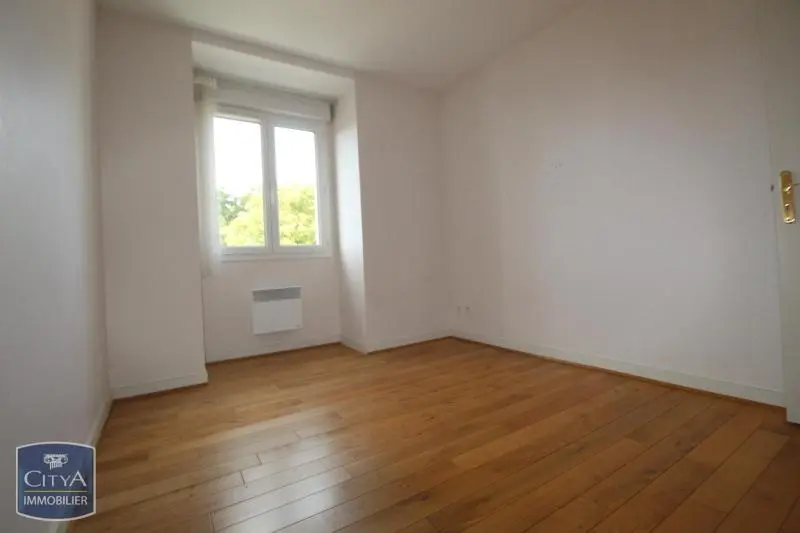 Photo 3 Appartement 3 pièces 79.42m²