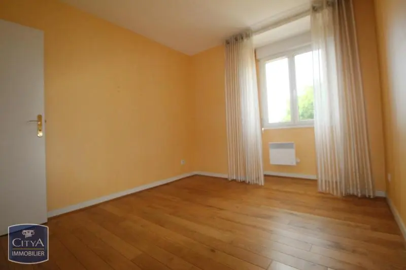 Photo 4 Appartement 3 pièces 79.42m²