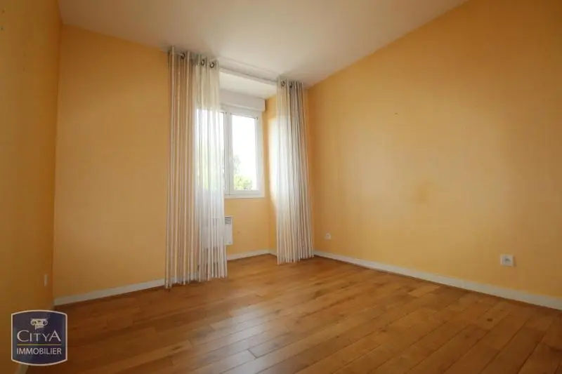 Photo 5 Appartement 3 pièces 79.42m²