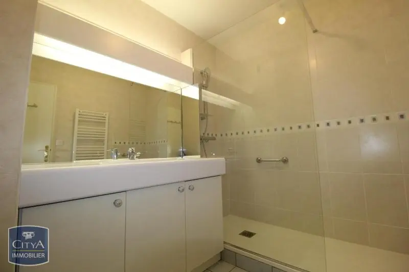 Photo 6 Appartement 3 pièces 79.42m²