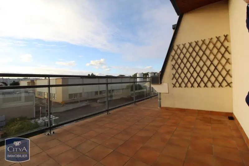 Photo 7 Appartement 3 pièces 79.42m²