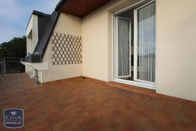 Photo 8 Appartement 3 pièces 79.42m²