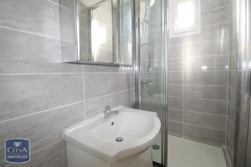 Photo 7 appartement Lucé