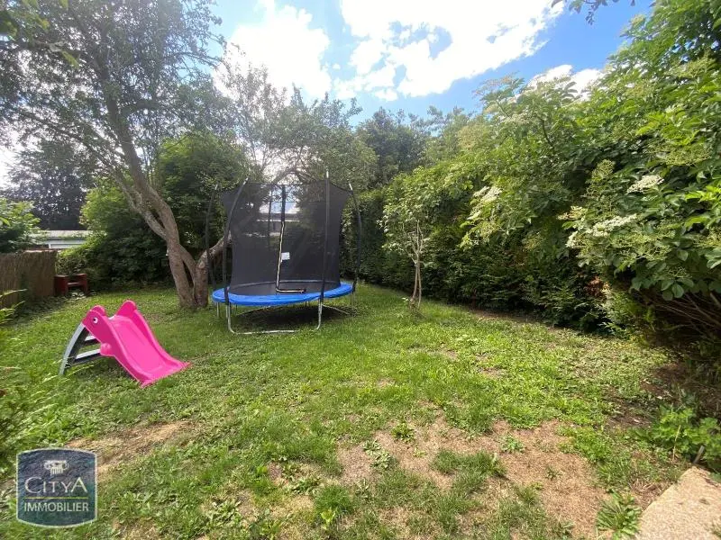 Photo 11 Maison 4 pièces 56.24m²