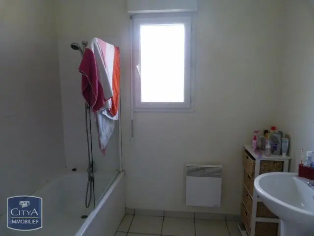 Photo 5 Maison 5 pièces 98.64m²