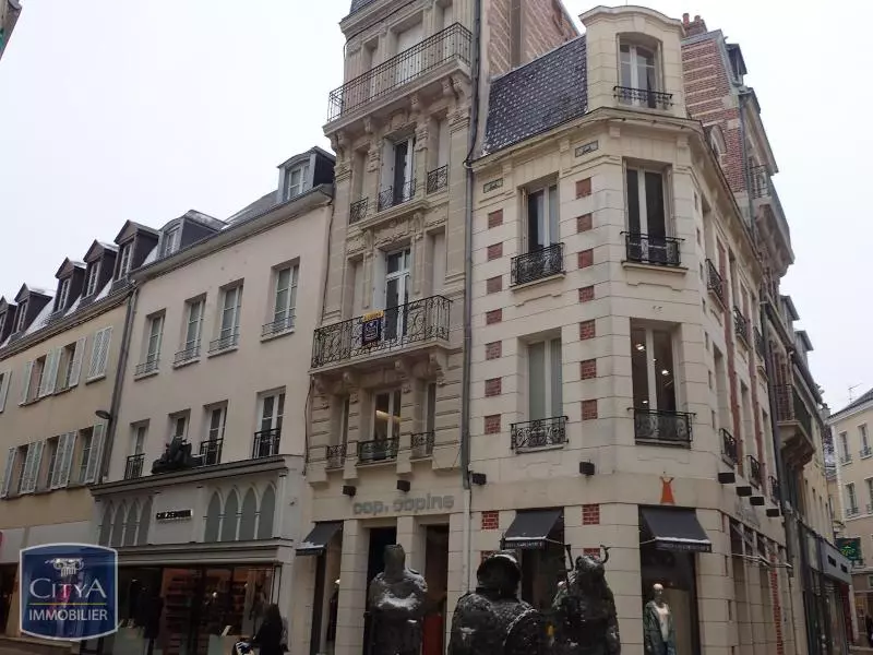 Photo du bien