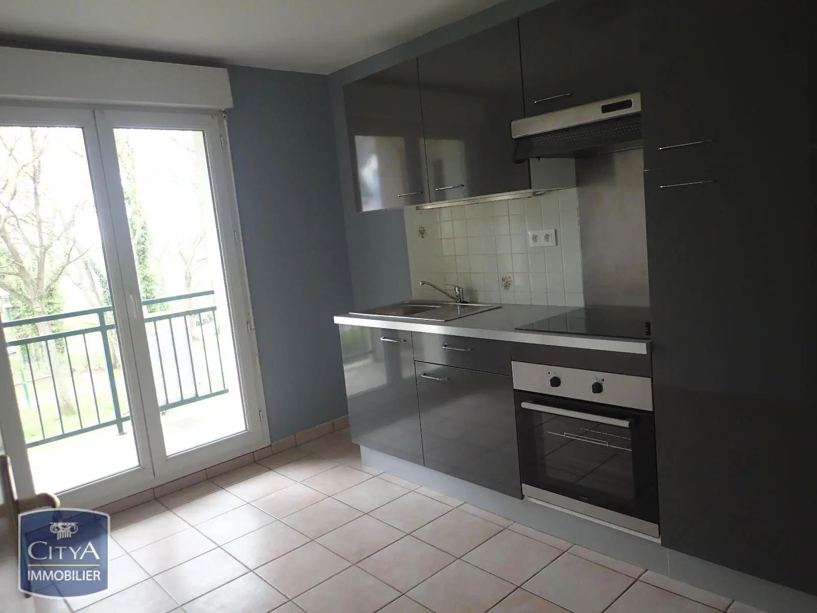 Photo 4 Appartement 3 pièces 70.47m²