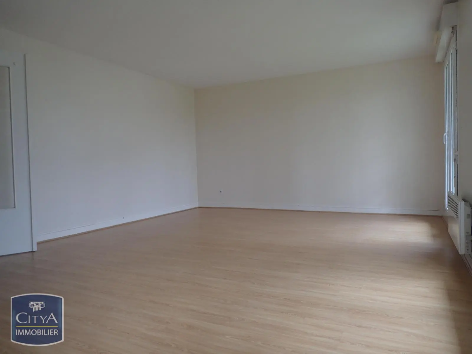 Photo 2 Appartement 3 pièces 70.47m²