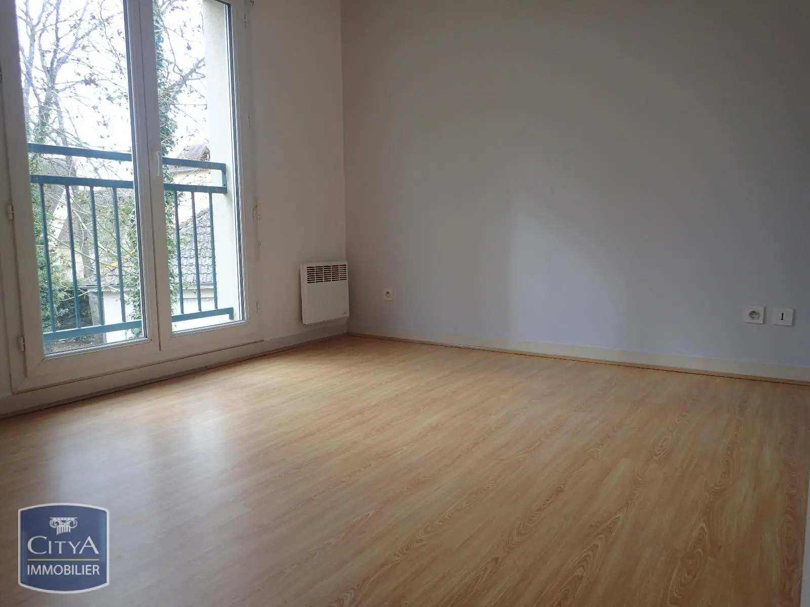 Photo 3 Appartement 3 pièces 70.47m²
