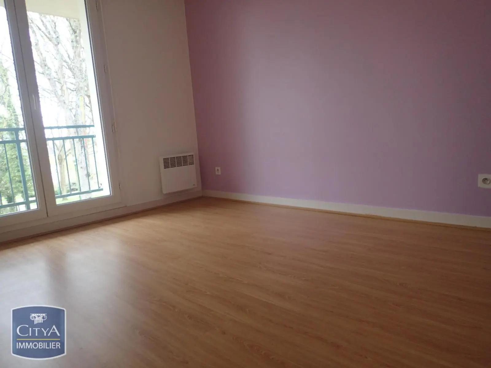 Photo 5 Appartement 3 pièces 70.47m²