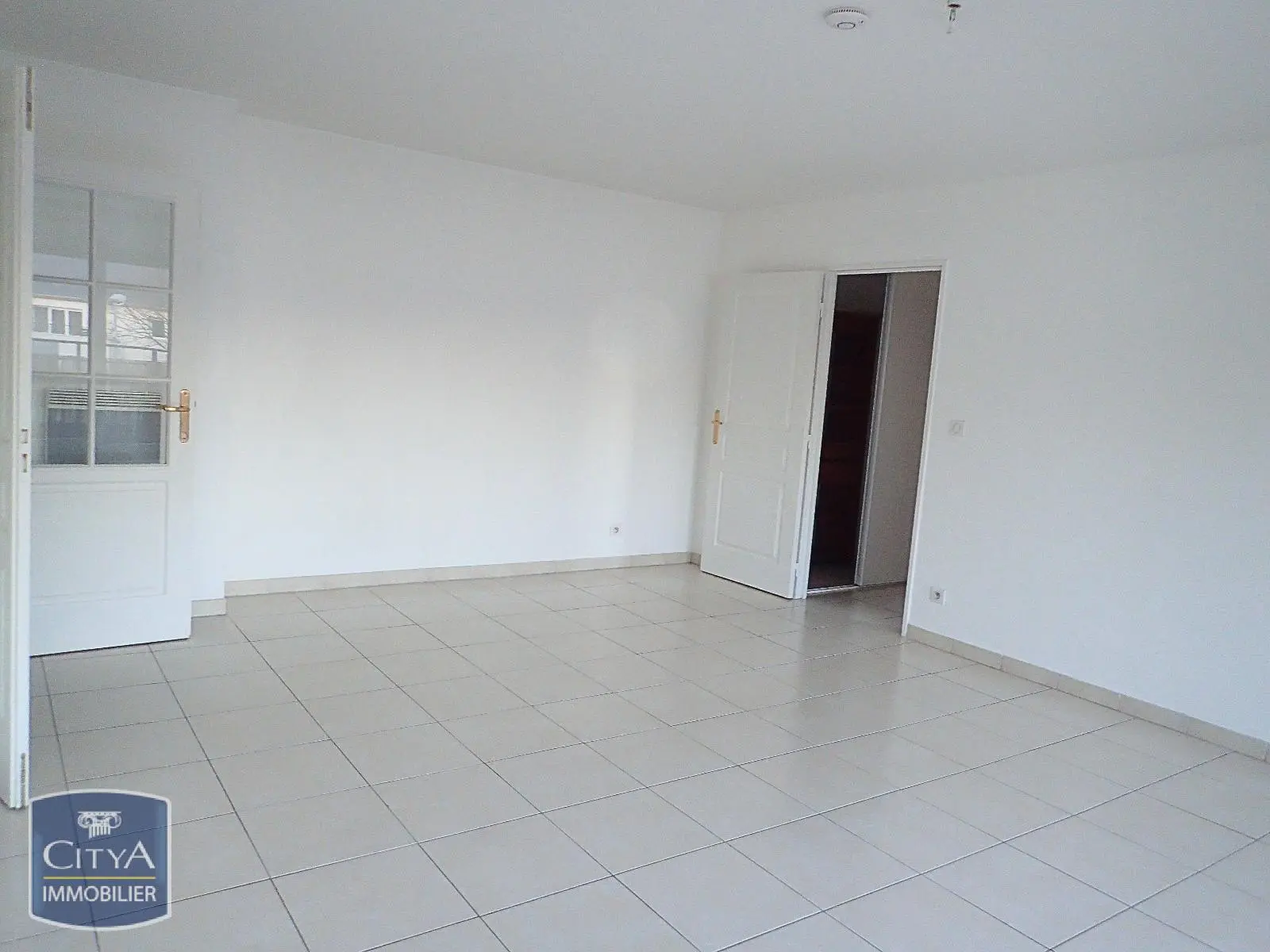 Photo 3 Appartement 3 pièces 70.02m²