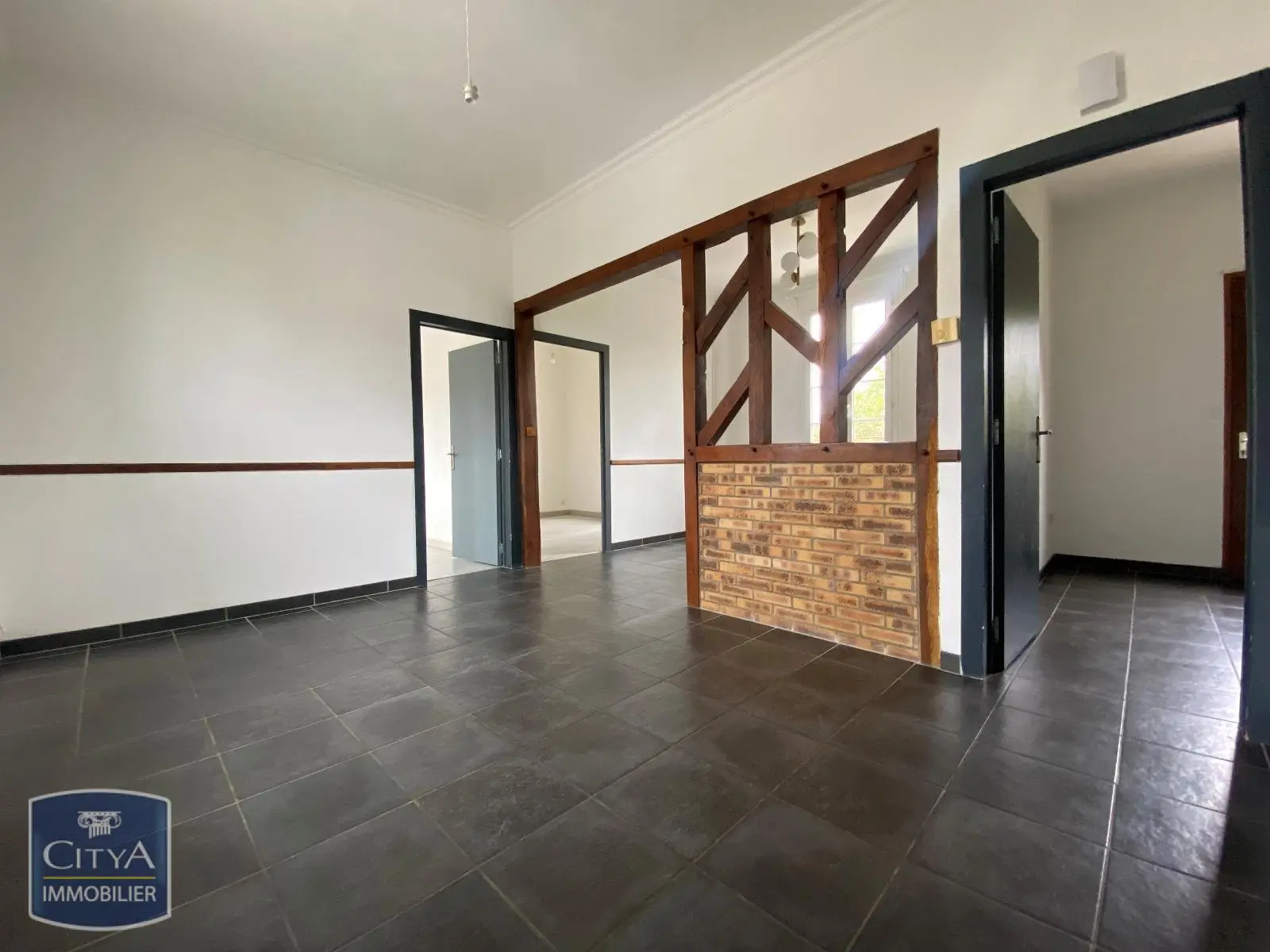 Photo 2 Maison 4 pièces 56.24m²