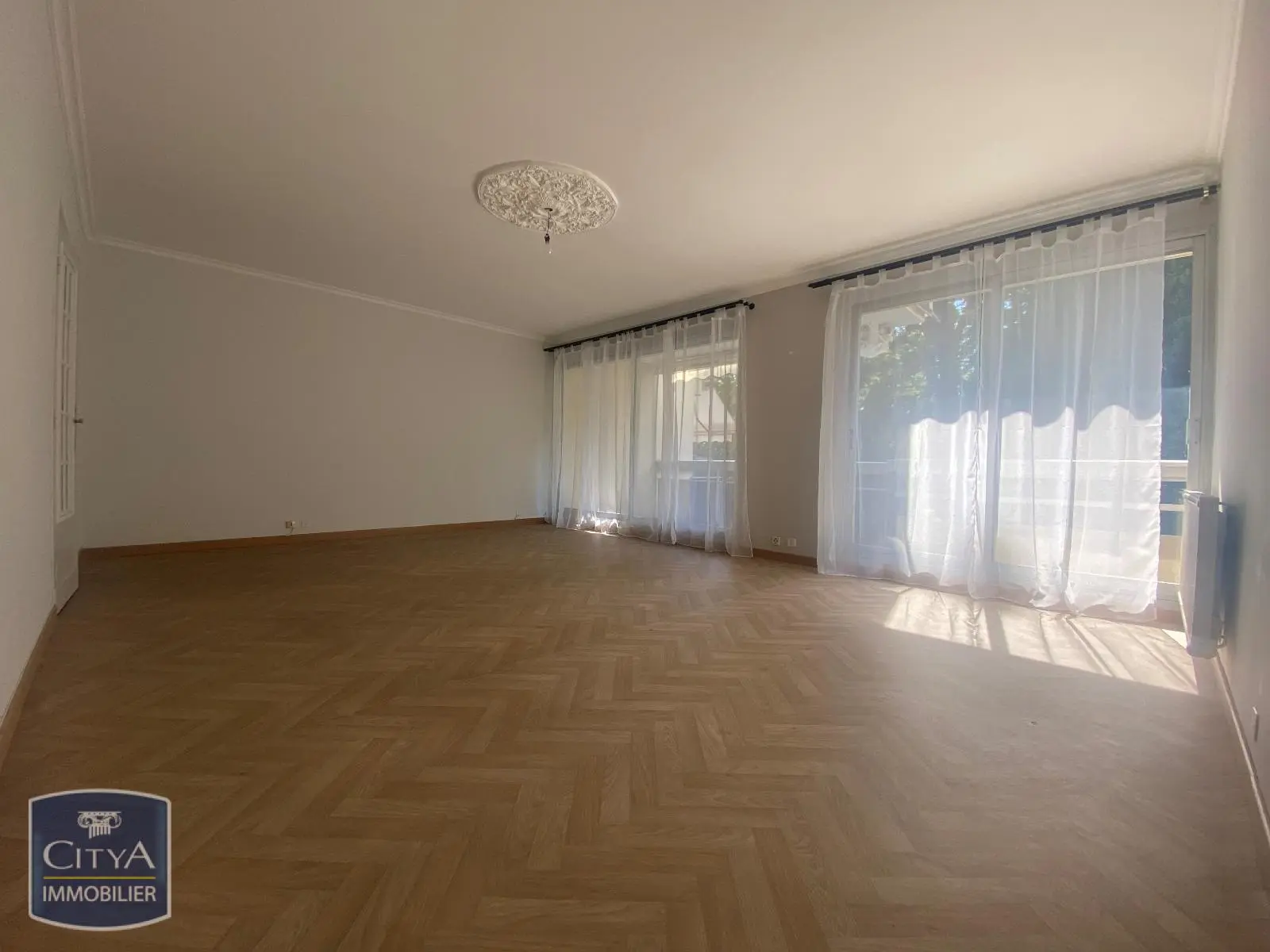 Photo 1 Appartement 3 pièces 84.47m²