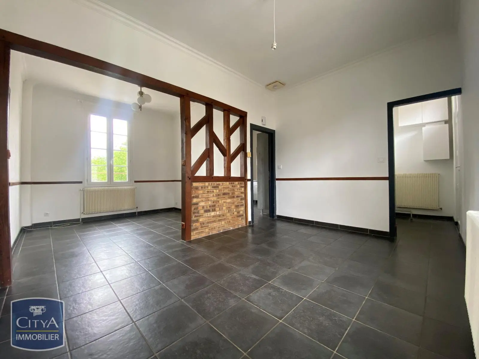 Photo 1 Maison 4 pièces 56.24m²