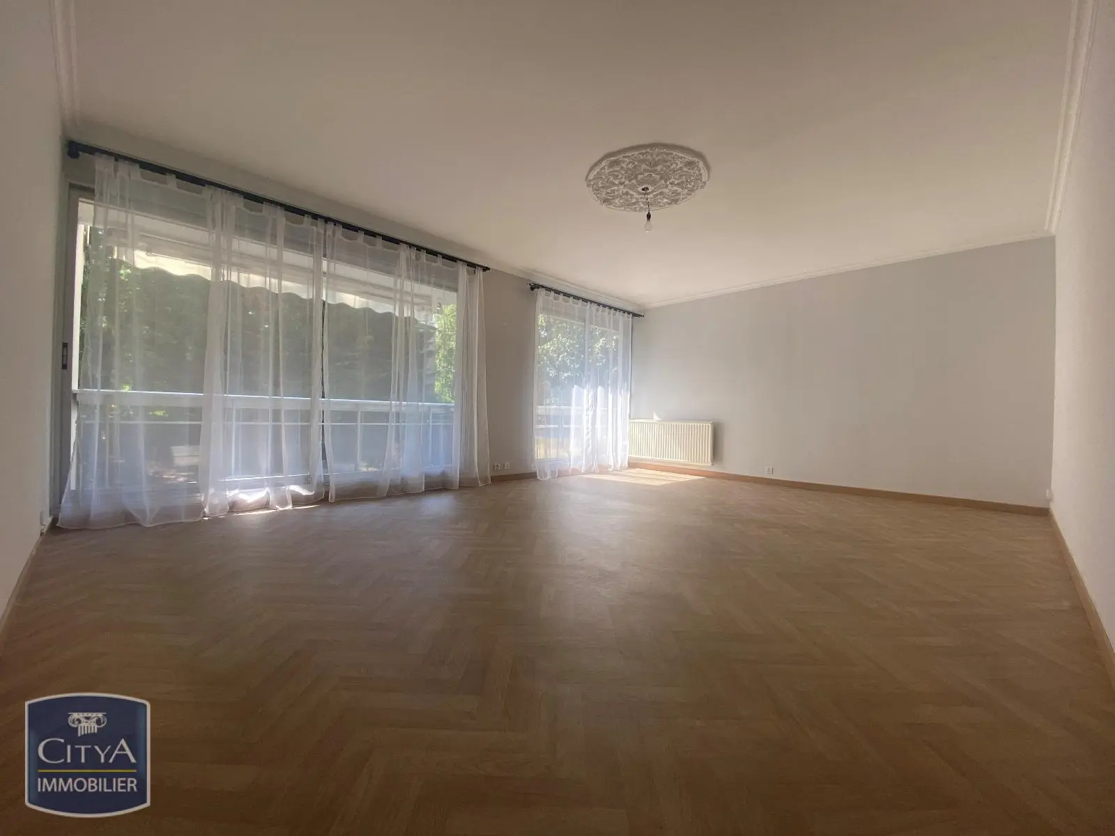Photo 2 Appartement 3 pièces 84.47m²