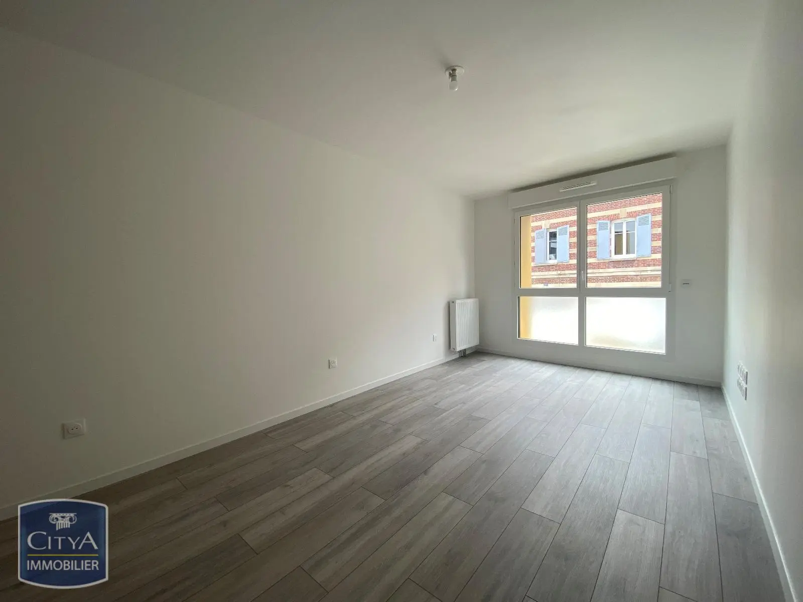 Photo 1 appartement Chartres